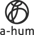 a-hum