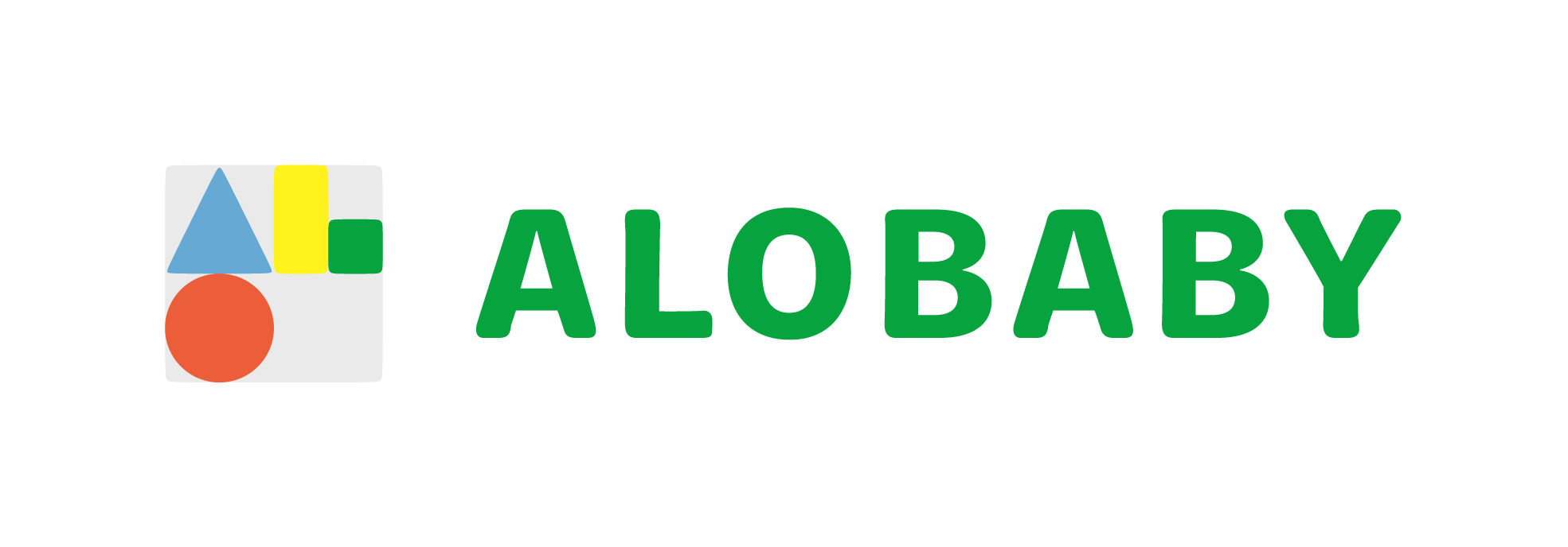 ALOBABY