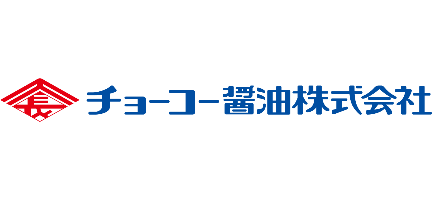 チョーコー醤油株式会社