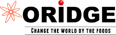 ORiDGE